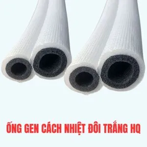 Sản phẩm ONG GEN CACH NHIET DOI TRANG HQ 1 300x300 — Vật Tư An Gia Thịnh - Công Ty TNHH Đầu Tư Phát Triển Xây Dựng An Gia Thịnh — MST 0314440280