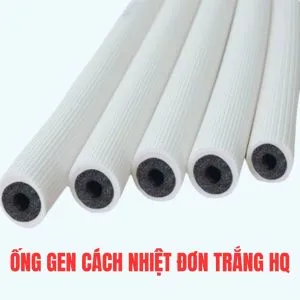 Sản phẩm ONG GEN CACH NHIET DON TRANG HQ 300x300 — Vật Tư An Gia Thịnh - Công Ty TNHH Đầu Tư Phát Triển Xây Dựng An Gia Thịnh — MST 0314440280