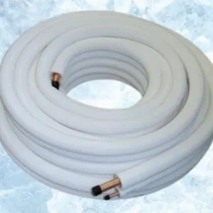 Sản phẩm Ong gen trang 300x300 — Vật Tư An Gia Thịnh - Công Ty TNHH Đầu Tư Phát Triển Xây Dựng An Gia Thịnh — MST 0314440280