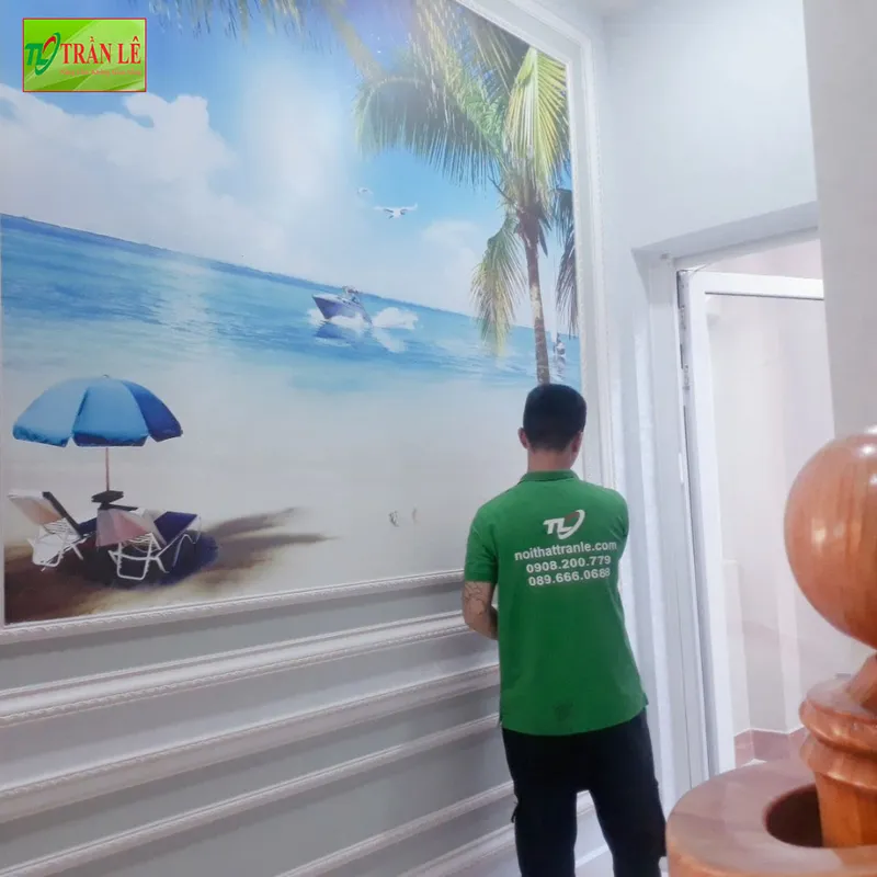 Sản phẩm 115d310c9f8b62d53b9a 1 — Công Ty TNHH TM Và Phát Triển Dịch Vụ Trần Lê — MST 0314442520