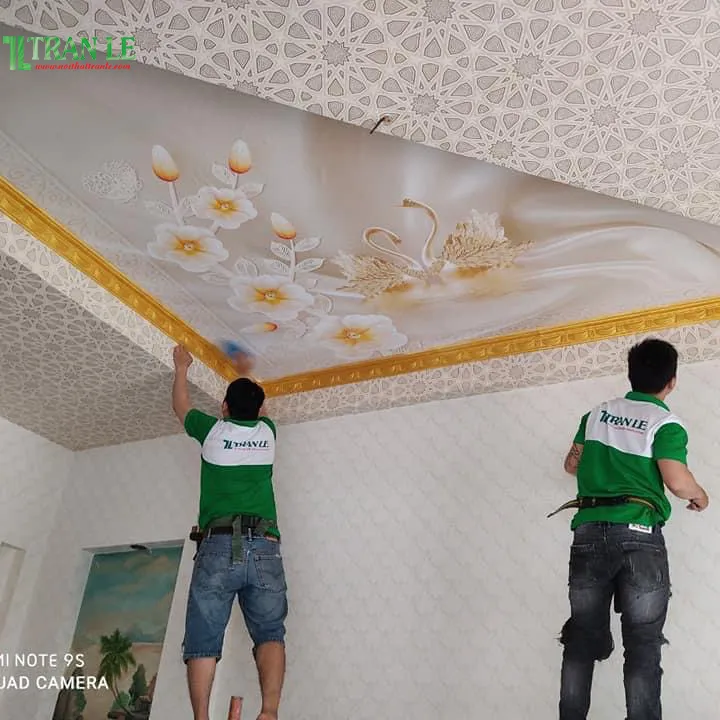 Sản phẩm dab3e4f26e489116c859 — Công Ty TNHH TM Và Phát Triển Dịch Vụ Trần Lê — MST 0314442520