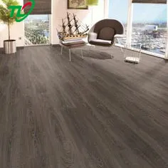 Sản phẩm 2e0c02973a6db8ec0d80fe047db7b2f0 parquet — Công Ty TNHH TM Và Phát Triển Dịch Vụ Trần Lê — MST 0314442520