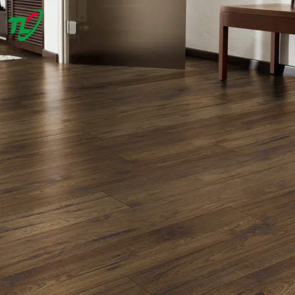 Sản phẩm 34074SQ 03 — Công Ty TNHH TM Và Phát Triển Dịch Vụ Trần Lê — MST 0314442520