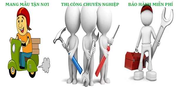 Sản phẩm af7bc8617e309b6ec221 — Công Ty TNHH TM Và Phát Triển Dịch Vụ Trần Lê — MST 0314442520