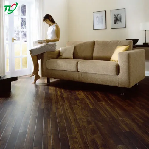 Sản phẩm san go chiu liu 1 — Công Ty TNHH TM Và Phát Triển Dịch Vụ Trần Lê — MST 0314442520