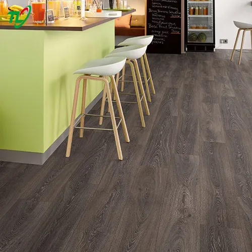 Sản phẩm san go egger h2731_1 — Công Ty TNHH TM Và Phát Triển Dịch Vụ Trần Lê — MST 0314442520