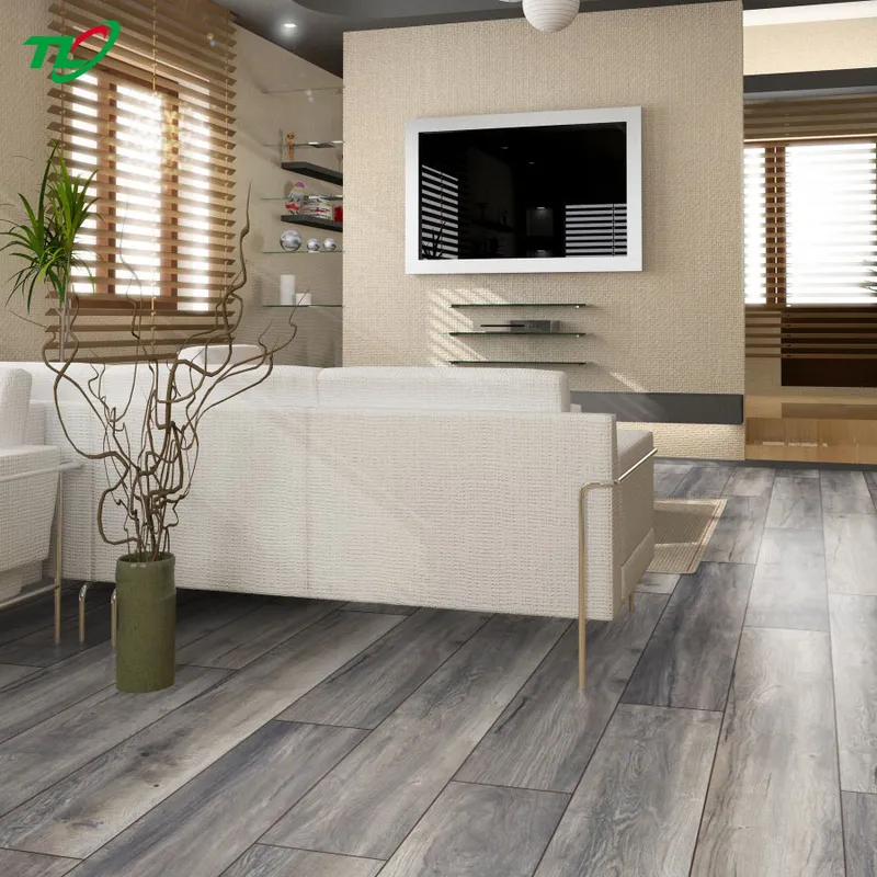 Sản phẩm san go thuy sy giam gia 30 nhan dip xuan dinh dau 2017 — Công Ty TNHH TM Và Phát Triển Dịch Vụ Trần Lê — MST 0314442520