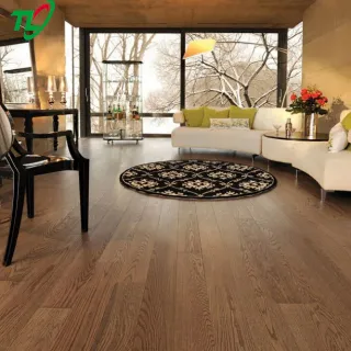 Sản phẩm san_go_cong_nghiep_malaysia — Công Ty TNHH TM Và Phát Triển Dịch Vụ Trần Lê — MST 0314442520
