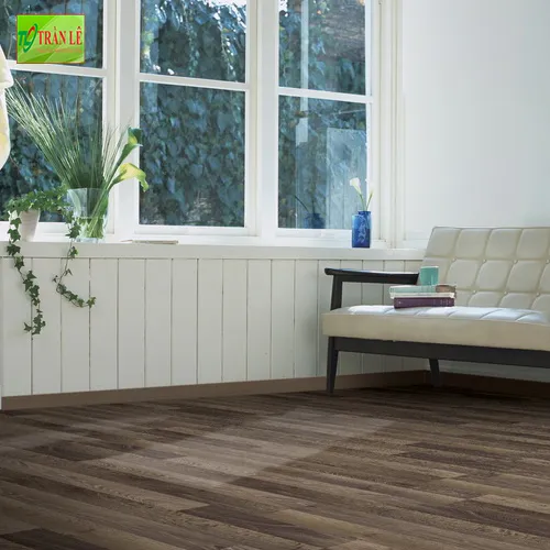 Sản phẩm 3538152hinh anh san go robina we22 — Công Ty TNHH TM Và Phát Triển Dịch Vụ Trần Lê — MST 0314442520