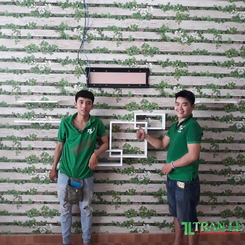Sản phẩm 187947faca00365e6f11 — Công Ty TNHH TM Và Phát Triển Dịch Vụ Trần Lê — MST 0314442520