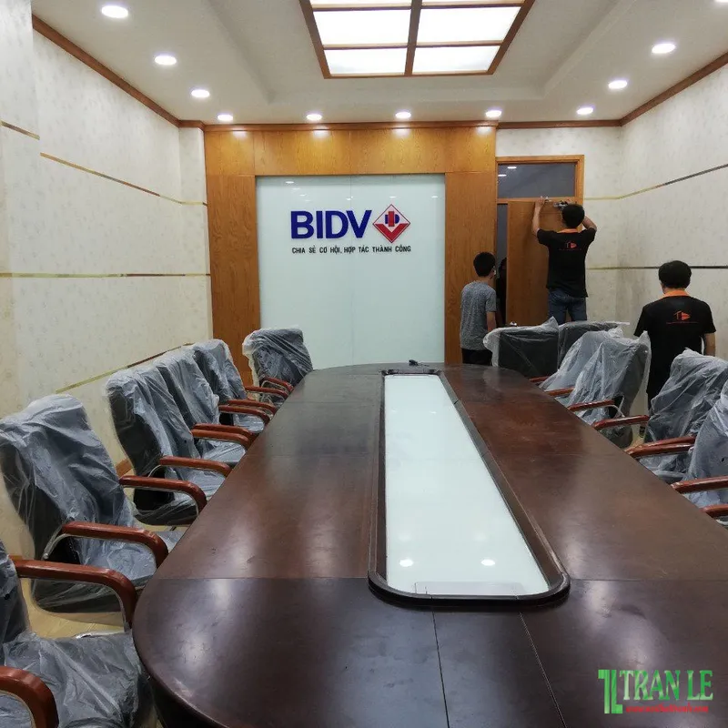 Sản phẩm 1db5cec0f94605185c57 — Công Ty TNHH TM Và Phát Triển Dịch Vụ Trần Lê — MST 0314442520