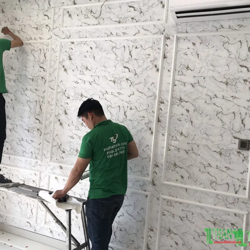 Sản phẩm 1f4adb90766a8a34d37b 1 — Công Ty TNHH TM Và Phát Triển Dịch Vụ Trần Lê — MST 0314442520