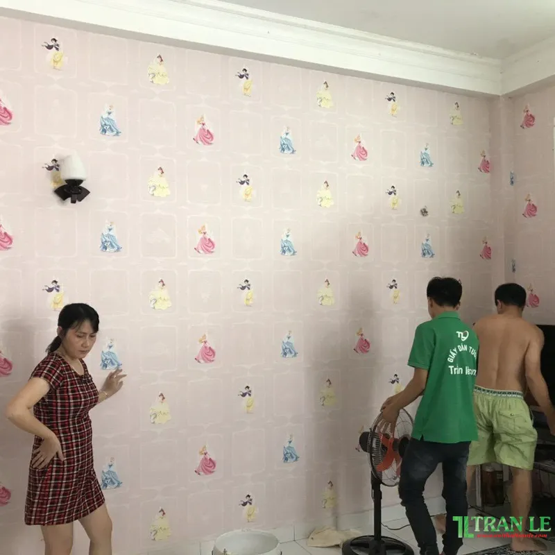 Sản phẩm 56f78d67b2e24ebc17f3 — Công Ty TNHH TM Và Phát Triển Dịch Vụ Trần Lê — MST 0314442520