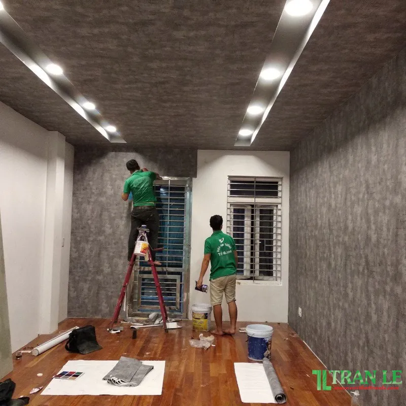 Sản phẩm 705700db8d21717f2830 — Công Ty TNHH TM Và Phát Triển Dịch Vụ Trần Lê — MST 0314442520