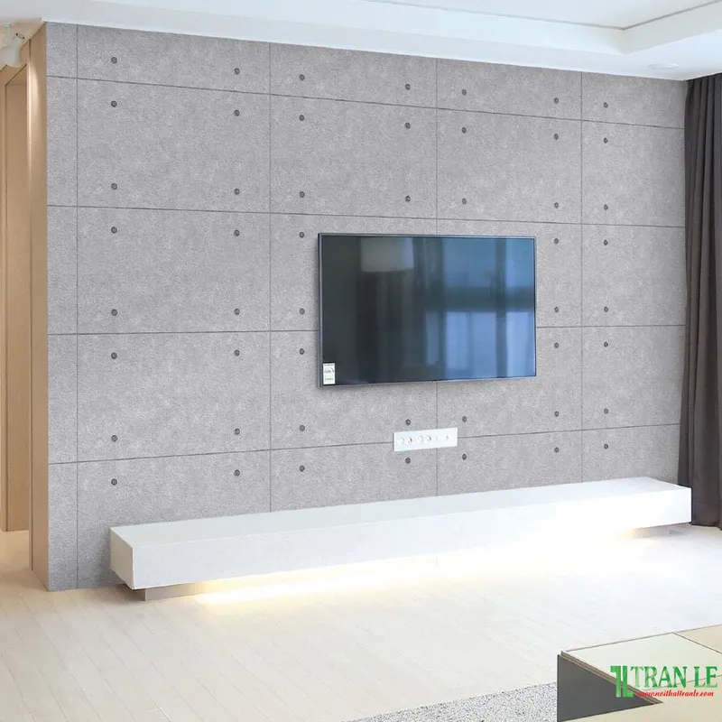 Sản phẩm 72a55618689d94c3cd8c — Công Ty TNHH TM Và Phát Triển Dịch Vụ Trần Lê — MST 0314442520