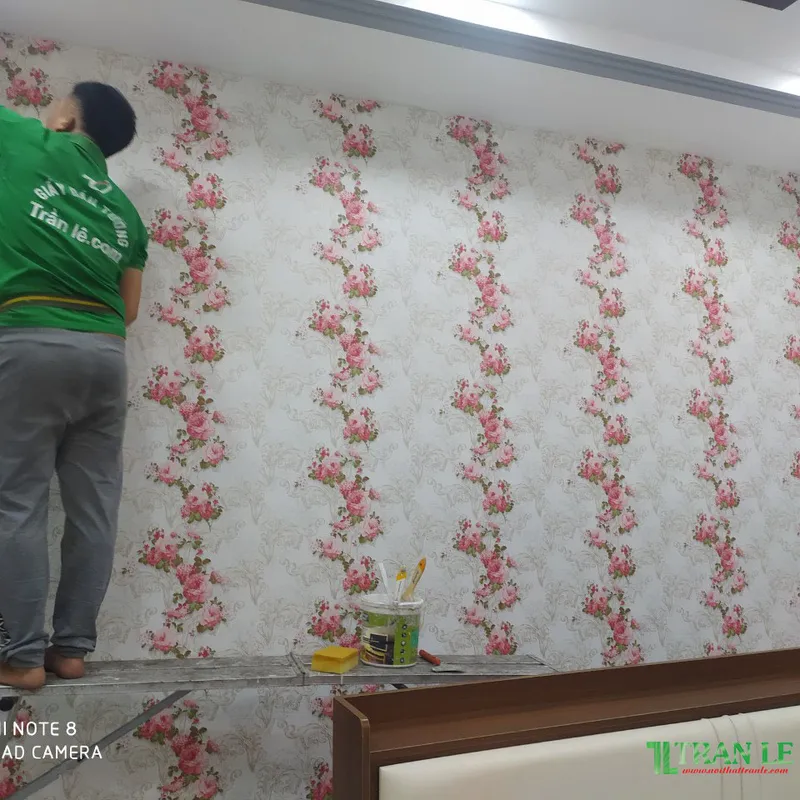 Sản phẩm 73010e7b2afed6a08fef — Công Ty TNHH TM Và Phát Triển Dịch Vụ Trần Lê — MST 0314442520