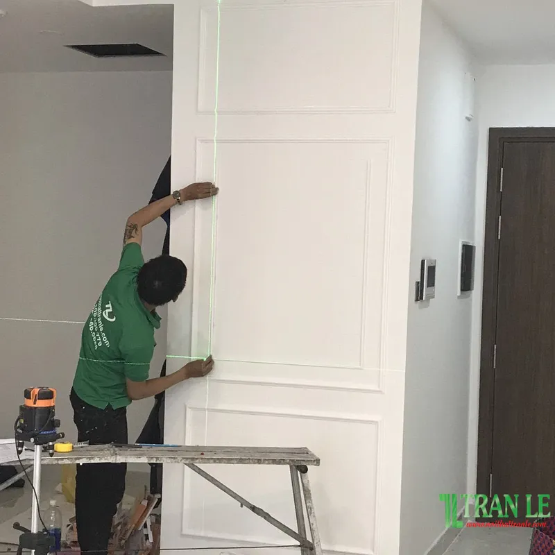 Sản phẩm 8148c5a5fa20067e5f31 — Công Ty TNHH TM Và Phát Triển Dịch Vụ Trần Lê — MST 0314442520