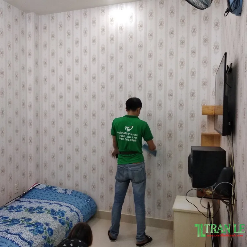 Sản phẩm 9aac54466bc3979dced2 — Công Ty TNHH TM Và Phát Triển Dịch Vụ Trần Lê — MST 0314442520