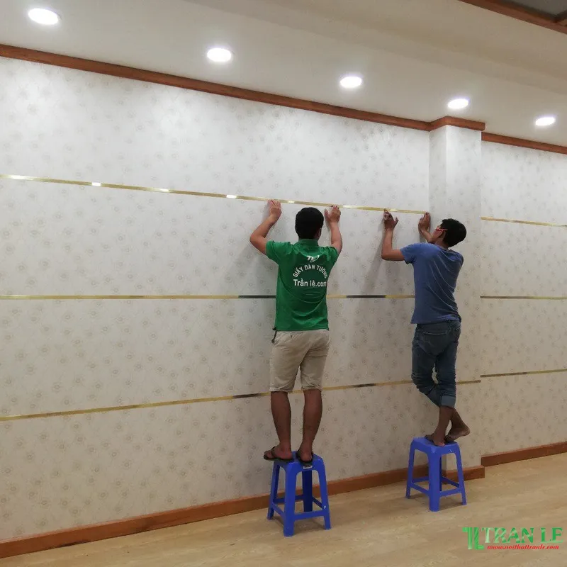 Sản phẩm bb149394ac11504f0900 — Công Ty TNHH TM Và Phát Triển Dịch Vụ Trần Lê — MST 0314442520