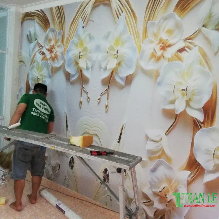 Sản phẩm cec0c44cfbc907975ed8 — Công Ty TNHH TM Và Phát Triển Dịch Vụ Trần Lê — MST 0314442520