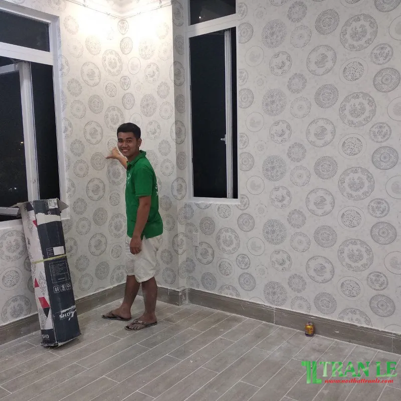 Sản phẩm d10bd595ea10164e4f01 — Công Ty TNHH TM Và Phát Triển Dịch Vụ Trần Lê — MST 0314442520