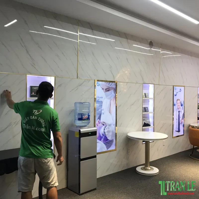 Sản phẩm e3eb66c8cb32376c6e23 1 — Công Ty TNHH TM Và Phát Triển Dịch Vụ Trần Lê — MST 0314442520