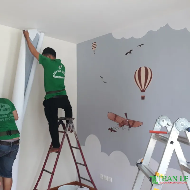 Sản phẩm f481f41ccb9937c76e88 — Công Ty TNHH TM Và Phát Triển Dịch Vụ Trần Lê — MST 0314442520