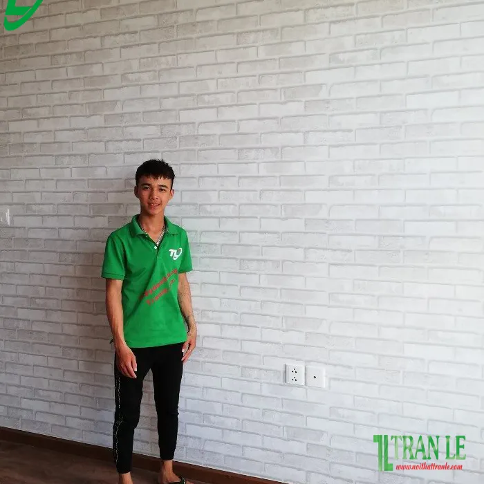 Sản phẩm fe5331224c72a92cf063 — Công Ty TNHH TM Và Phát Triển Dịch Vụ Trần Lê — MST 0314442520