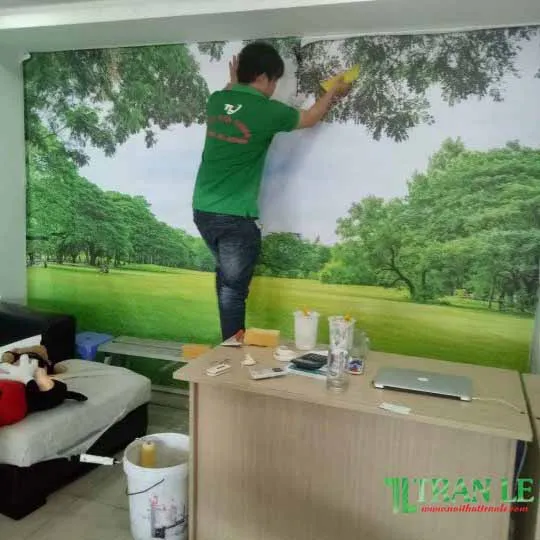 Sản phẩm 8549a3c4d40c2b52721d — Công Ty TNHH TM Và Phát Triển Dịch Vụ Trần Lê — MST 0314442520
