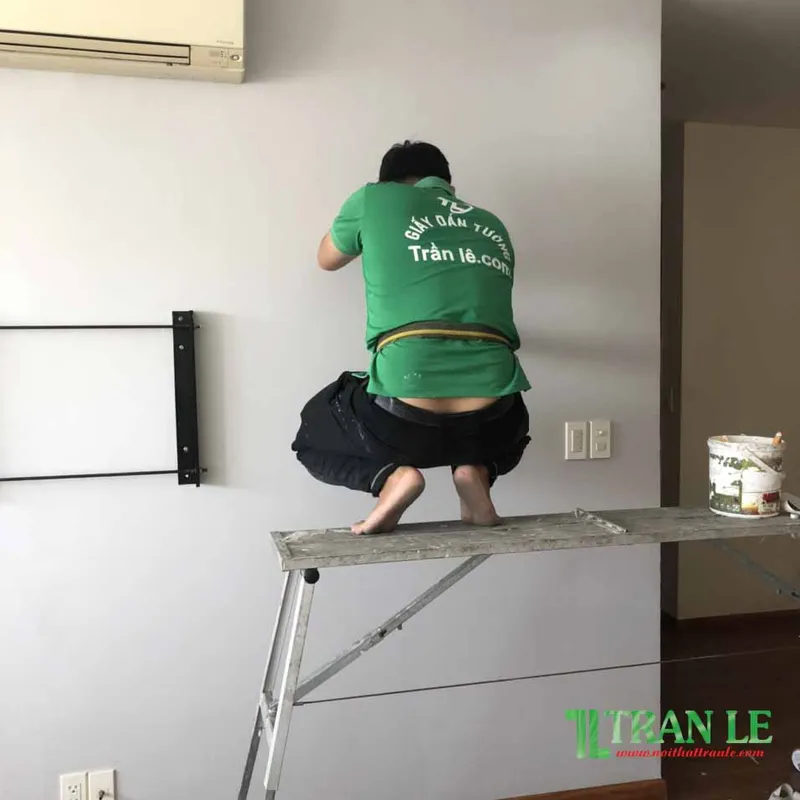Sản phẩm d2b933dd4115be4be704 — Công Ty TNHH TM Và Phát Triển Dịch Vụ Trần Lê — MST 0314442520