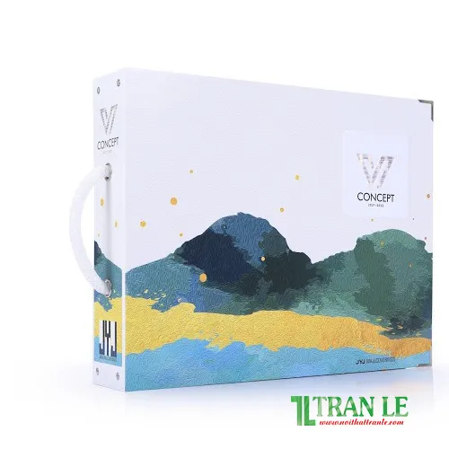 Sản phẩm 00d04d1cdf42211c7853 — Công Ty TNHH TM Và Phát Triển Dịch Vụ Trần Lê — MST 0314442520