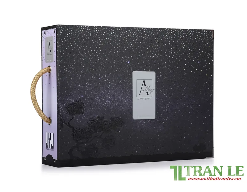 Sản phẩm z2892660823771_baa7221bd429d135eb9611478353a3c3 — Công Ty TNHH TM Và Phát Triển Dịch Vụ Trần Lê — MST 0314442520