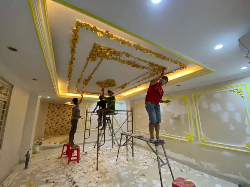 Sản phẩm z3444109034333_fc67ad04691557ccab9bcc8a03a6e483 — Công Ty TNHH TM Và Phát Triển Dịch Vụ Trần Lê — MST 0314442520