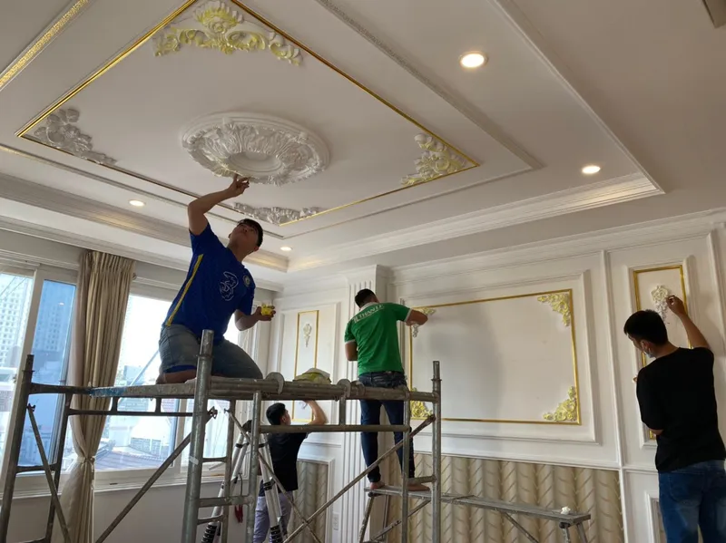 Sản phẩm z3444109043777_6f8784cbe67c042faf62148672a2ed07 — Công Ty TNHH TM Và Phát Triển Dịch Vụ Trần Lê — MST 0314442520