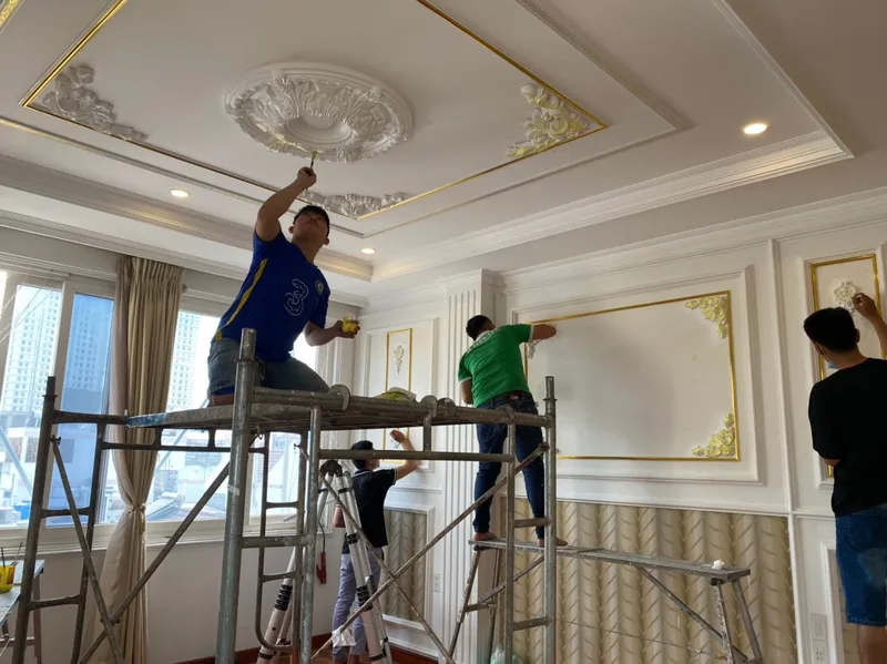 Sản phẩm z3444109051138_e23e049439d4fb2798eb68f523d6e4d1 — Công Ty TNHH TM Và Phát Triển Dịch Vụ Trần Lê — MST 0314442520