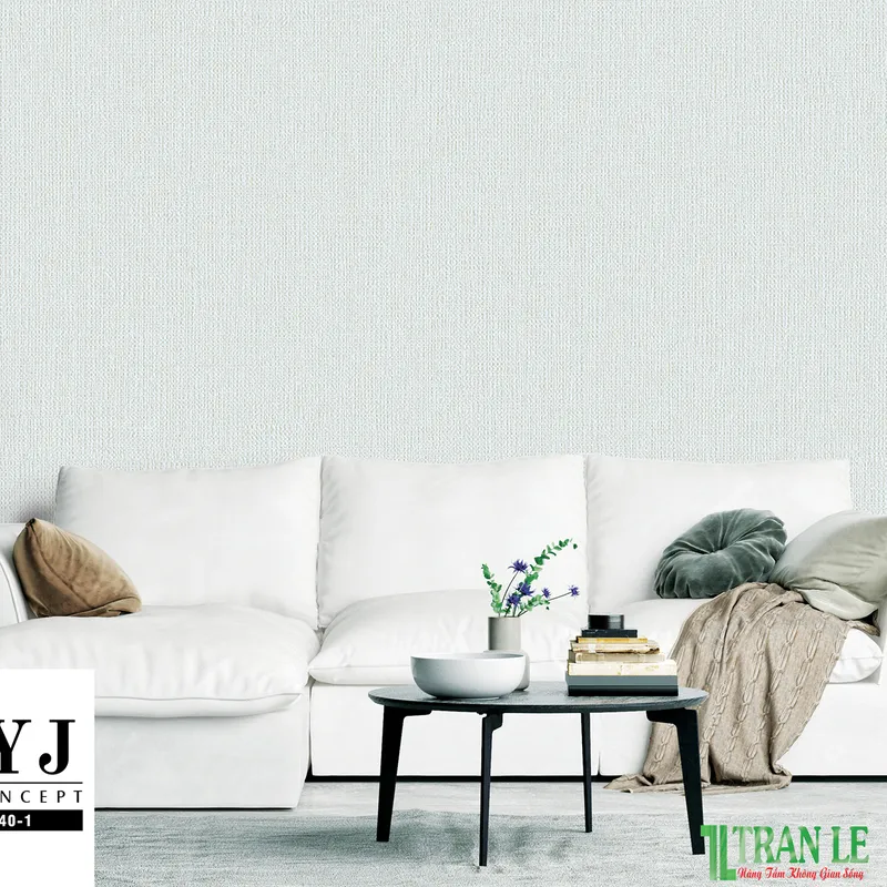 Sản phẩm 7940 1 Interior — Công Ty TNHH TM Và Phát Triển Dịch Vụ Trần Lê — MST 0314442520