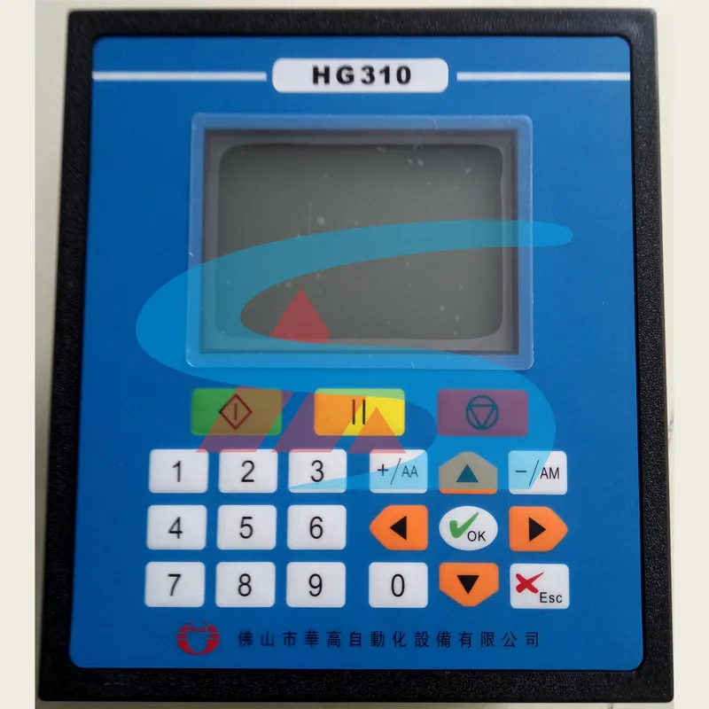 Sản phẩm 1394 — Công Ty TNHH Sơn Huy Hà — MST 0314442778