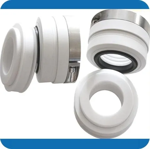 Sản phẩm =PHỐT WB2 — Công Ty TNHH Sơn Huy Hà — MST 0314442778