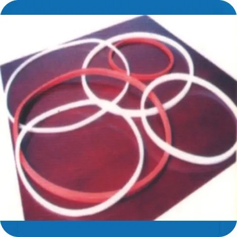 Sản phẩm =ROAN — Công Ty TNHH Sơn Huy Hà — MST 0314442778