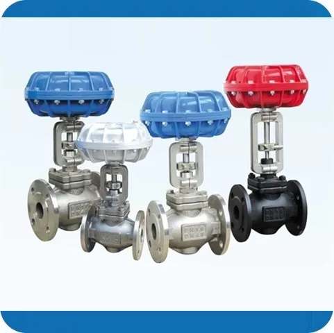 Sản phẩm =VAN — Công Ty TNHH Sơn Huy Hà — MST 0314442778