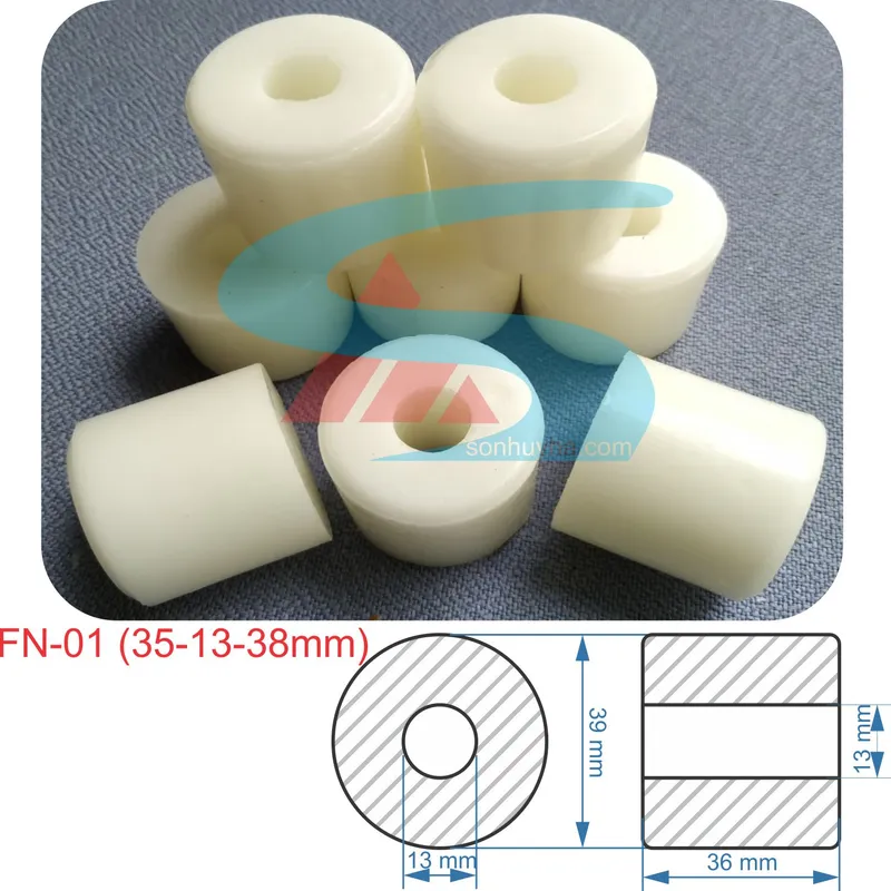 Sản phẩm FN 01 (35 13 38mm)4 — Công Ty TNHH Sơn Huy Hà — MST 0314442778