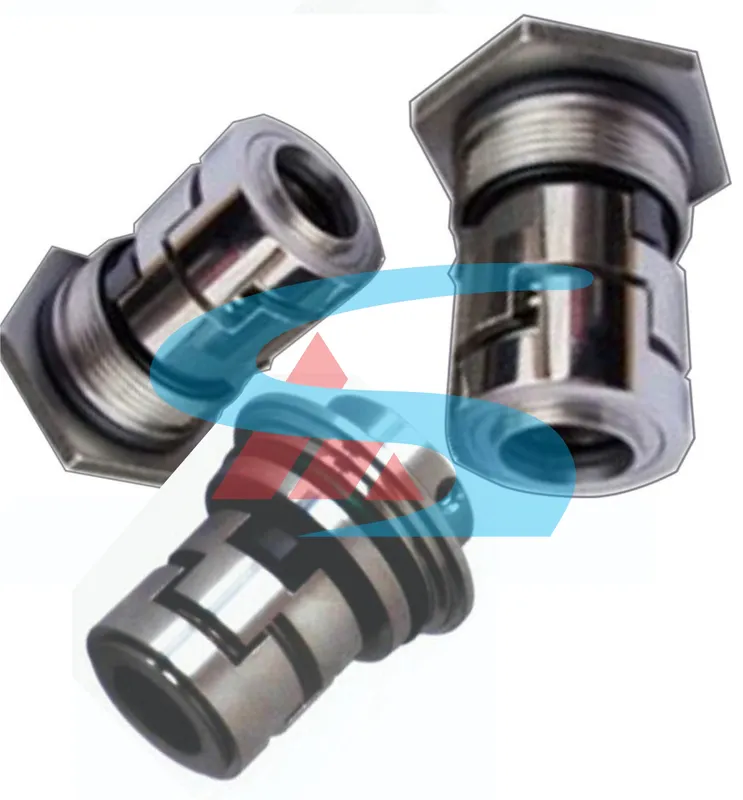 Sản phẩm GLF — Công Ty TNHH Sơn Huy Hà — MST 0314442778