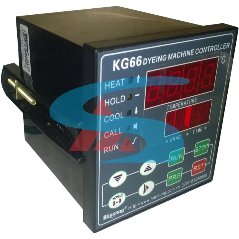 Sản phẩm KG 668 — Công Ty TNHH Sơn Huy Hà — MST 0314442778