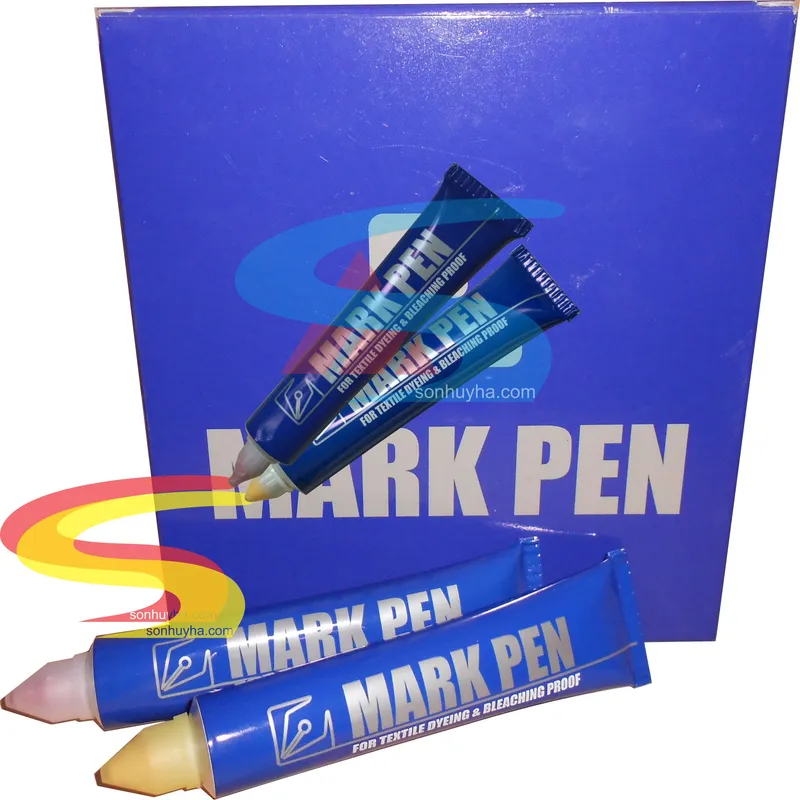 Sản phẩm VIẾT SƠN3 — Công Ty TNHH Sơn Huy Hà — MST 0314442778