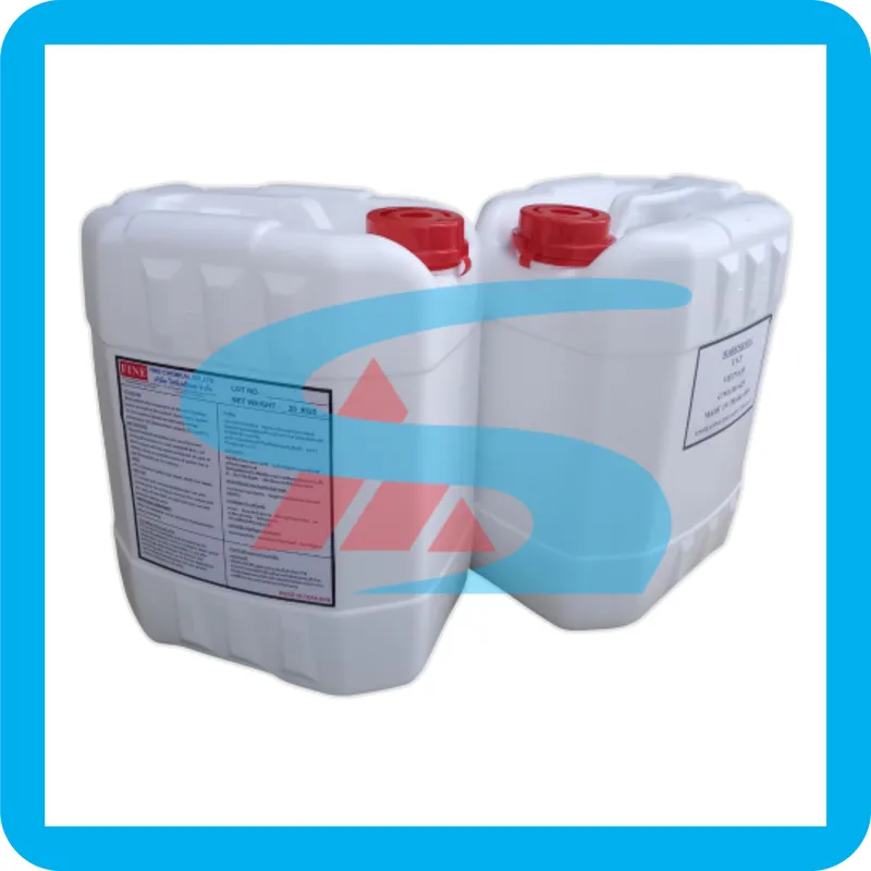 Sản phẩm bóng vỏ 20L 1 — Công Ty TNHH Sơn Huy Hà — MST 0314442778