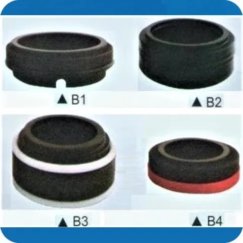 Sản phẩm 11111111111111111_480x340 — Công Ty TNHH Sơn Huy Hà — MST 0314442778