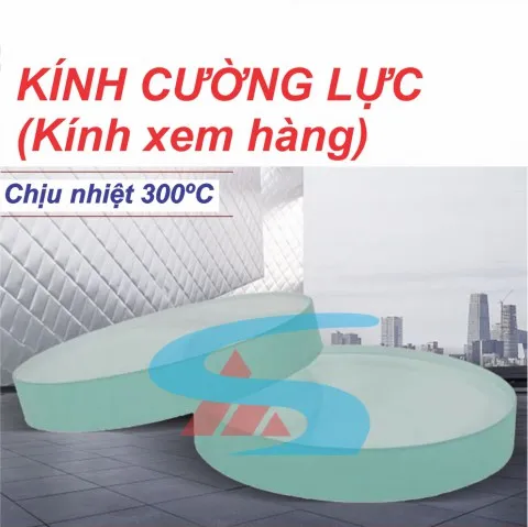 Sản phẩm 112_480x340 — Công Ty TNHH Sơn Huy Hà — MST 0314442778