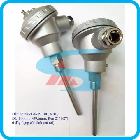 Sản phẩm 1134_480x340 — Công Ty TNHH Sơn Huy Hà — MST 0314442778
