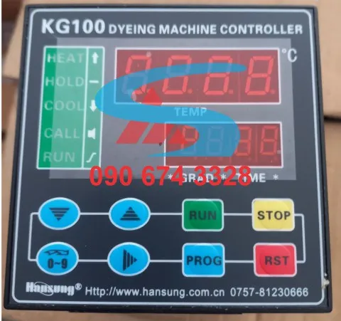 Sản phẩm 114_480x340 — Công Ty TNHH Sơn Huy Hà — MST 0314442778