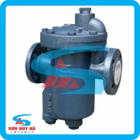 Sản phẩm 1184_480x340 — Công Ty TNHH Sơn Huy Hà — MST 0314442778